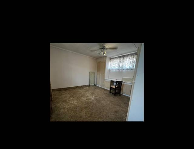 5 BEDROOM HOUSE FOR SALE IN NORTHDALE